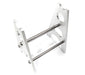 Model Car Straight Axle Jack Stand for 1/10 Scale & Off-Road Crawler