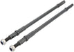 Steel Metal Rear Drive Shafts for Axial SCX6