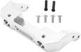 Alloy Machined Front Bumper Mount for Axial SCX6