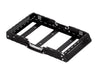 Alloy Machined Luggage Tray 99x64x11mm for Axial SCX24