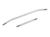 Front Steering Linkage for Axial SCX6 L=209mm & 96mm