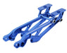 Alloy Rear Wing Mount for Arrma 1/8 Kraton & Typhon