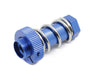 Alloy Steering Servo Saver Hub for Arrma 1/8 Kraton, Outcast, Typhon & 1/7