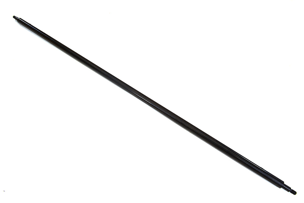 Replacement Straight Axle for C31024 Trailer