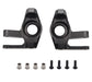 Alloy Steering Blocks for Axial SCX6 Crawler Req. 8x19x6mm Bearings