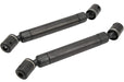 Alloy Center Drive Shafts for Axial SCX6 Crawler
