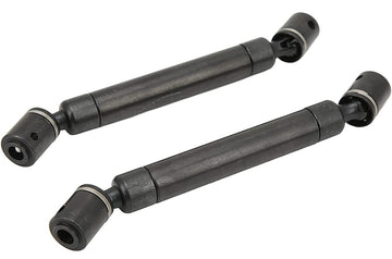Alloy Center Drive Shafts for Axial SCX6 Crawler