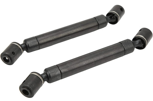 Alloy Center Drive Shafts for Axial SCX6 Crawler