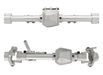 Alloy Machined Front & Rear Axle Housings for Axial SCX6