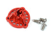 Billet Machined Alloy Clutch Eliminator for 1/10 Slash 2WD & Stampede 2WD