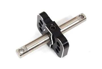 Billet Machined Alloy Diff Spool for 1/10 Slash 2WD, Stampede 2WD & Rustler 2WD