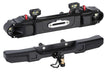 Realistic Alloy Front & Rear Bumper Set for Axial SCX6