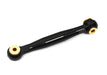 Type 90 Degree Alloy Steering Linkage for Axial 1/24 SCX24 (L=30mm)