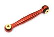 Type 90 Degree Alloy Steering Linkage for Axial 1/24 SCX24 (L=30mm)