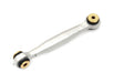 Type 90 Degree Alloy Steering Linkage for Axial 1/24 SCX24 (L=30mm)
