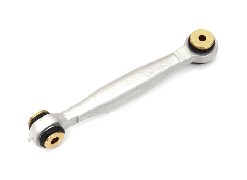 Type 90 Degree Alloy Steering Linkage for Axial 1/24 SCX24 (L=30mm)