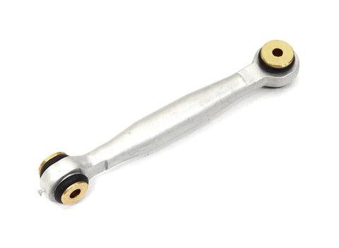 Type 90 Degree Alloy Steering Linkage for Axial 1/24 SCX24 (L=30mm)