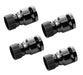 Magnetic Body Post Marker Kit for Plastic R/C Body