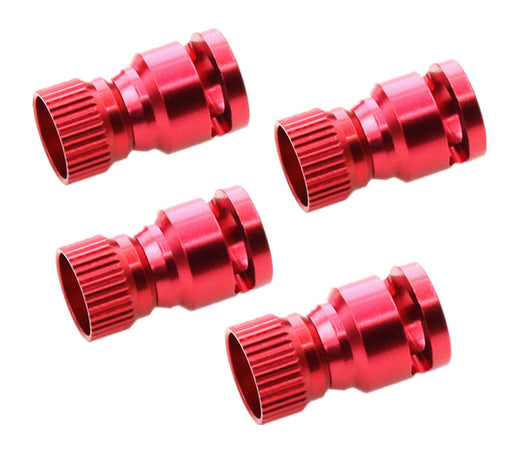 Magnetic Body Post Marker Kit for Plastic R/C Body