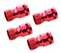 Magnetic Body Post Marker Kit for Plastic R/C Body