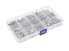 Stainless Steel Screw Hardware Kit w/ Box for Axial SCX6