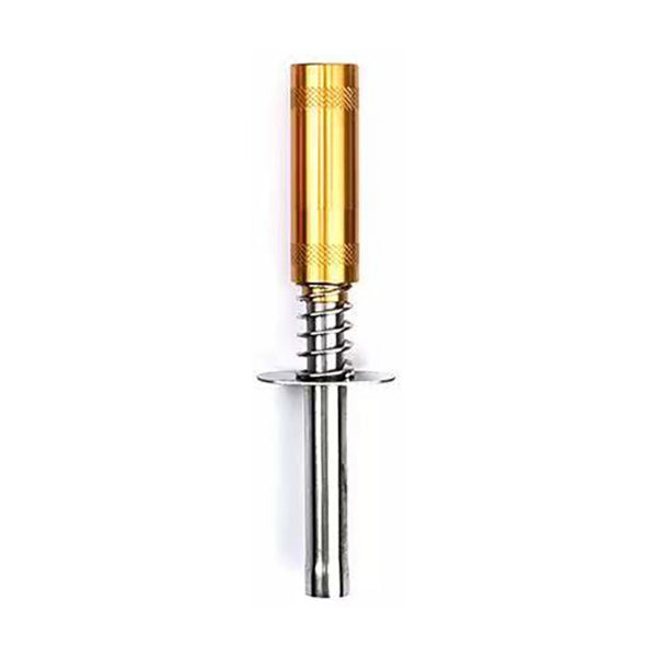 Glow Starter for Nitro Model Engine (Require AA Size Battery)