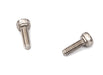 Replacement Screws (2) Small M2x6mm for Servo Horn