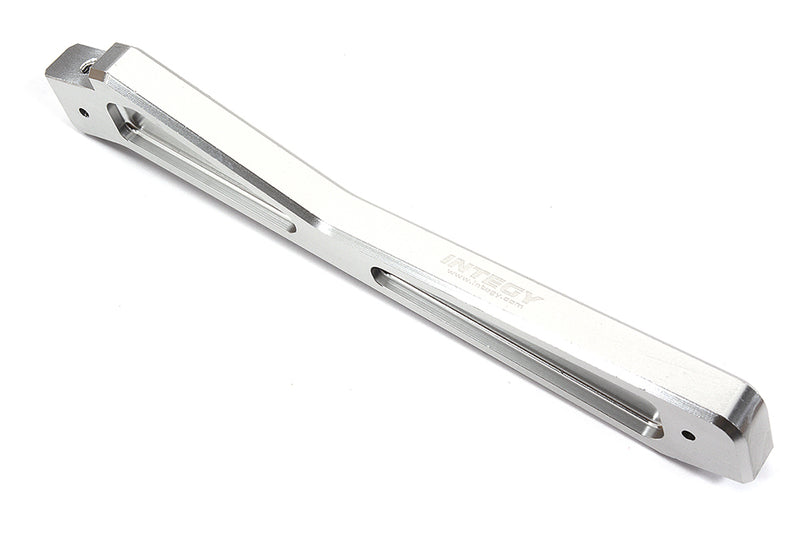 Billet Machined Front Chassis Brace for Arrma 1/8 Kraton 6S V5