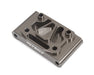 Billet Machined Front Arm Mount for Losi 1/10 2WD RTR 22S Drag, ST & SCT