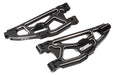 Billet Machined Front Lower Suspension Arms for Arrma 1/8 Kraton 6S BLX V5