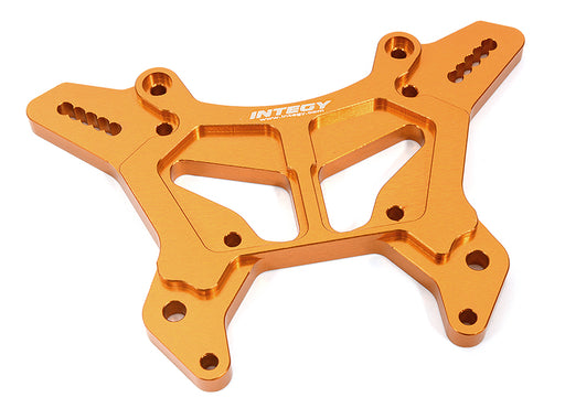 Billet Machined Front Shock Tower for Arrma 1/8 Kraton 6S BLX V5