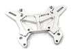 Billet Machined Front Shock Tower for Arrma 1/8 Kraton 6S BLX V5