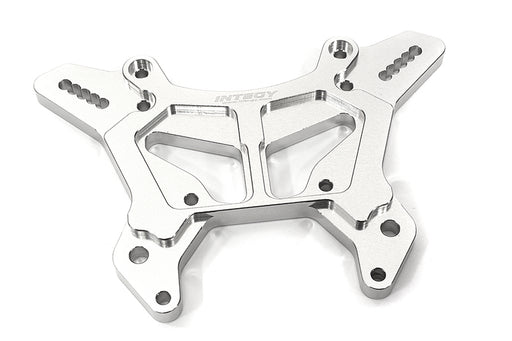 Billet Machined Front Shock Tower for Arrma 1/8 Kraton 6S BLX V5