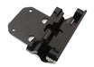 Billet Machined Front Skid Plate for Arrma 1/5 Kraton 4X4 8S BLX Monster Truck