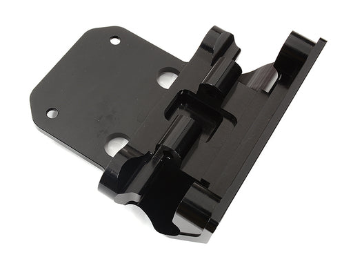 Billet Machined Front Skid Plate for Arrma 1/5 Kraton 4X4 8S BLX Monster Truck