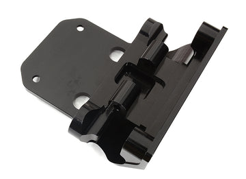 Billet Machined Front Skid Plate for Arrma 1/5 Kraton 4X4 8S BLX Monster Truck