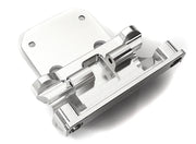 Billet Machined Front Skid Plate for Arrma 1/5 Kraton 4X4 8S BLX Monster Truck