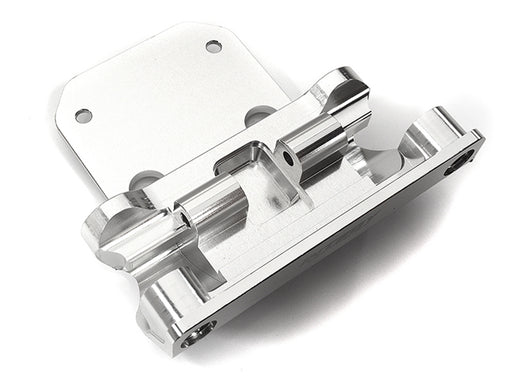 Billet Machined Front Skid Plate for Arrma 1/5 Kraton 4X4 8S BLX Monster Truck