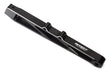 Billet Machined Rear Chassis Brace for Arrma 1/7 Limitless All-Road & Infraction