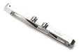 Billet Machined Rear Chassis Brace for Arrma 1/7 Limitless All-Road & Infraction