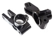 Billet Machined Rear Hub Carriers for Arrma 1/8 Kraton 6S BLX V5