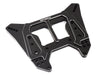 Billet Machined Rear Shock Tower for Arrma 1/8 Kraton 6S BLX V5