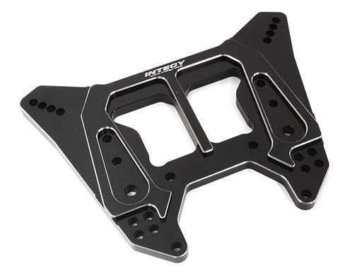 Billet Machined Rear Shock Tower for Arrma 1/8 Kraton 6S BLX V5