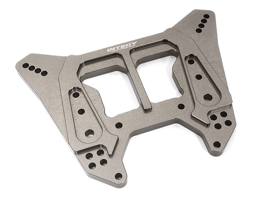 Billet Machined Rear Shock Tower for Arrma 1/8 Kraton 6S BLX V5