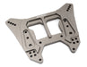 Billet Machined Rear Shock Tower for Arrma 1/8 Kraton 6S BLX V5