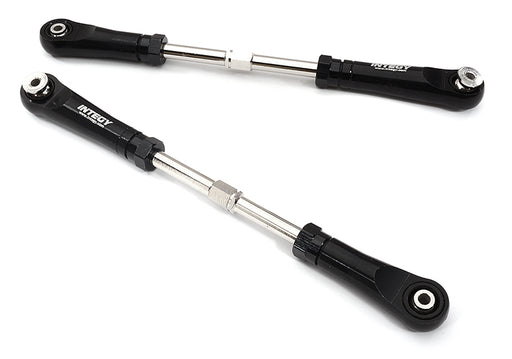 Billet Machined Rear Upper Suspension Links for Arrma 1/8 Kraton 6S BLX V5