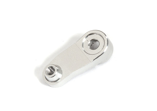 Billet Machined 23T Servo Arm for Losi 1/10 22S Drag, ST & SCT