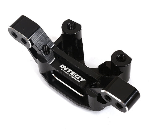 Billet Machined Alloy Camber Block for Losi 1/10 22S Drag, ST & SCT