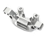 Billet Machined Alloy Camber Block for Losi 1/10 22S Drag, ST & SCT