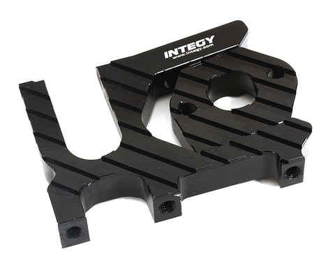 Billet Machined Motor Mount Set for Arrma 1/7 Limitless All-Road
